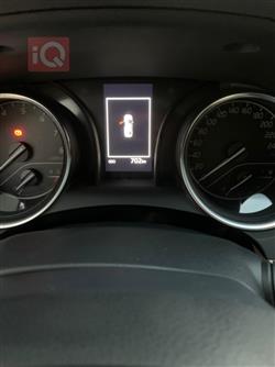 تۆیۆتا کامری